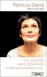 Un Souffle vers l