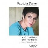 Les Lumi�res de l