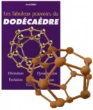 Offre speciale dod�ca�dre