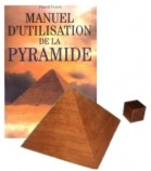Offre speciale pyramide