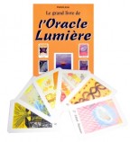 Offre sp�ciale "le grand livre de l