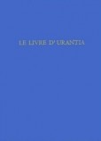 Le livre d
