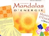 Offre sp�ciale : mandalas d