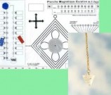Offre sp�ciale "planche magn�tique curative"