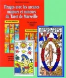 Offre sp�ciale "comprendre le tarot de marseille"
