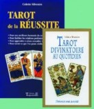 Offre sp�ciale "tarot de la r�ussite"