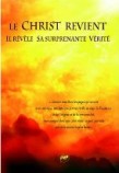 Le christ revient