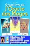 Offre sp�ciale oracle des mages livre + jeu