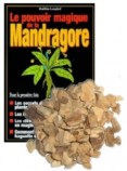 Offre sp�ciale "les pouvoirs de la mandragore"