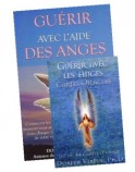 Offre sp�ciale "gu�rison ang�lique"