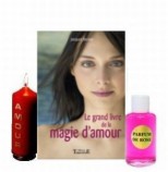 Offre sp�ciale amour n�2