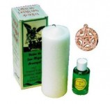Offre sp�ciale protection