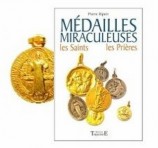 Offre sp�ciale M�dailles Miraculeuses