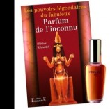 Offre sp�ciale "parfum de l