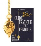 Offre sp�ciale pendule