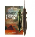 Offre spéciale pendule egyptien