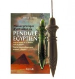 Offre sp�ciale pendule egyptien