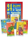 Offre sp�ciale tarot de marseille