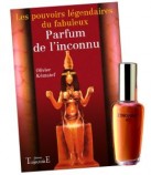 Offre sp�ciale "parfum de l