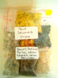 pack D�couverte Encens