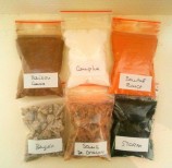 Pack D�couverte : Sp�cial Purification