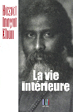 La Vie int�rieure