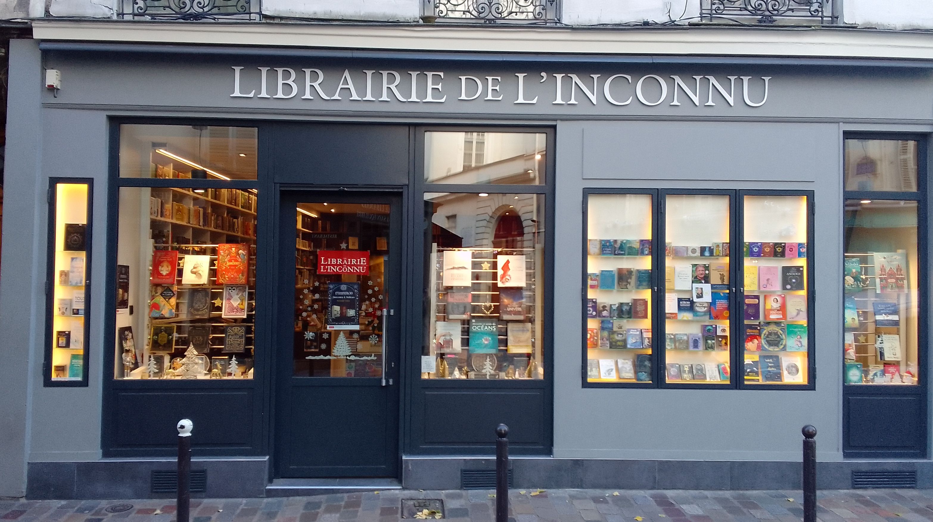 Baguette de sourcier - Librairie Savoir-Être