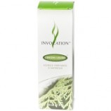 Aigle bleu invocation 30 ml