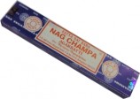 Encens nag champa