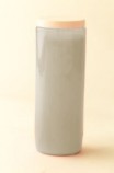 Neuvaine blanche