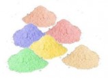 Ju ju powder  70g environ