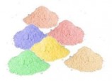 Ju ju powder  70g environ