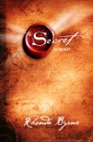 Le secret -LE LIVRE-