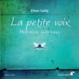 La petite voix