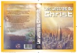 Les Lettres du christ