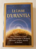 Le livre d